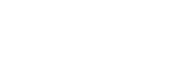 What Men Long For 2 logo