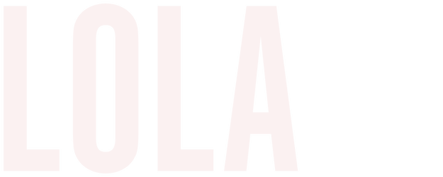 Lola logo