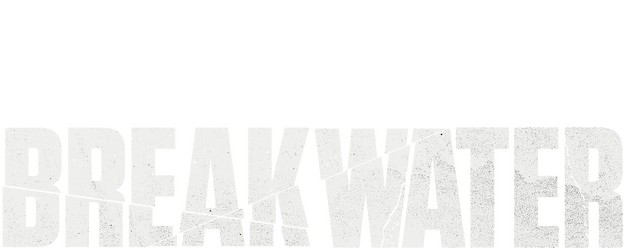 Breakwater logo