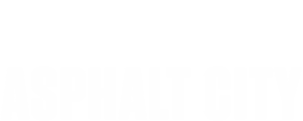 Asphalt City logo