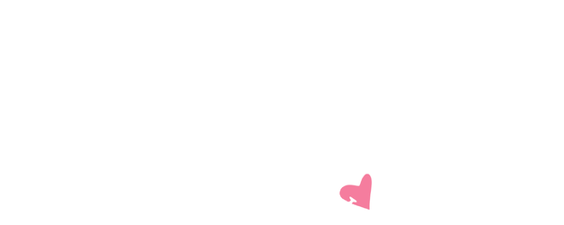 Dare to Love Me logo