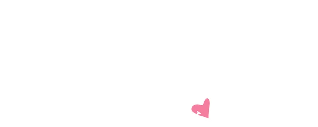 Dare to Love Me logo