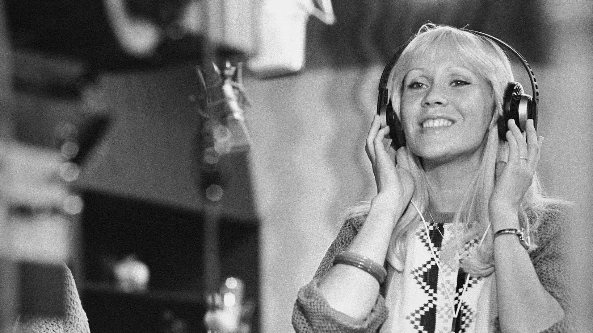 ABBA: Against the Odds