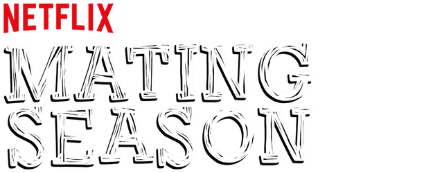 Mating Season logo