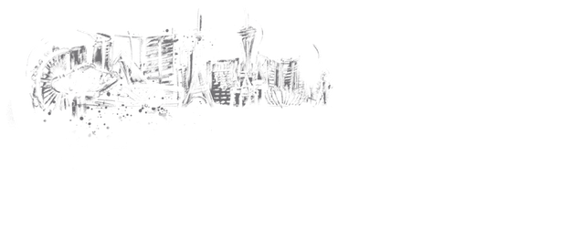 WWE WrestleMania logo