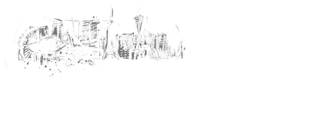 WWE WrestleMania logo