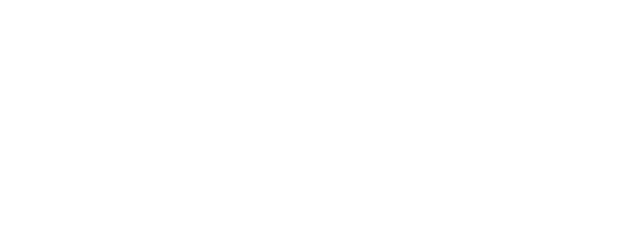 Late Shift logo