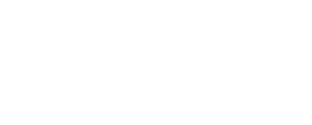 Perusu logo