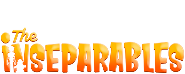 The Inseparables logo