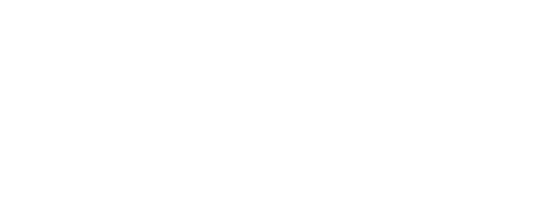 Naam Katra Isai logo