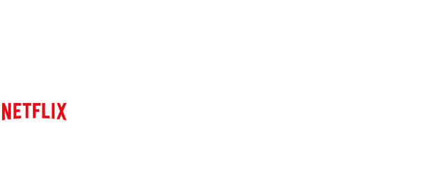 The Atypical Family logo