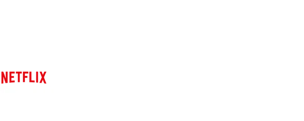 The Atypical Family logo