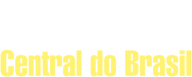 Central Station logo