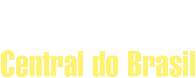 Central Station logo