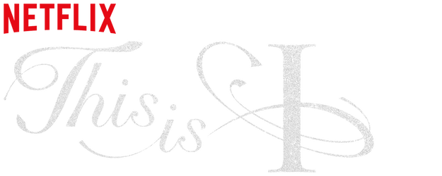 This is I logo
