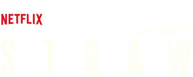 STRAW logo
