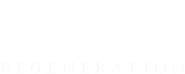 Regeneration logo