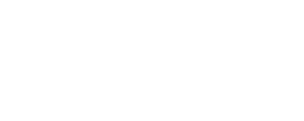 DNA Lover logo