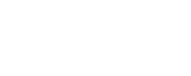 DNA Lover logo