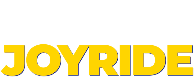 Joyride logo
