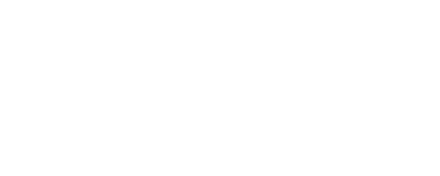 Muzzle logo