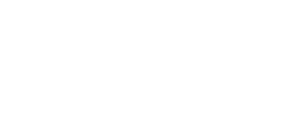 Muzzle logo