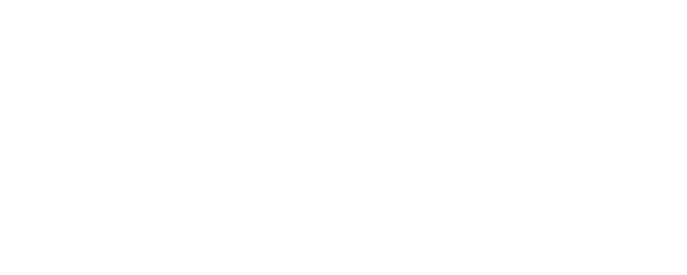Damaged logo