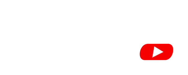 Viral Hit logo