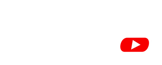 Viral Hit logo
