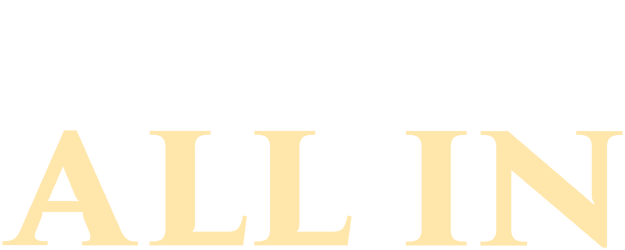 All In logo