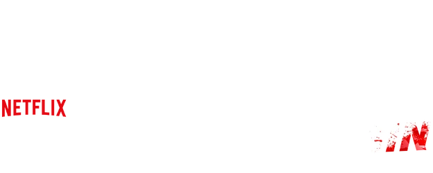 My Dearest Assassin logo