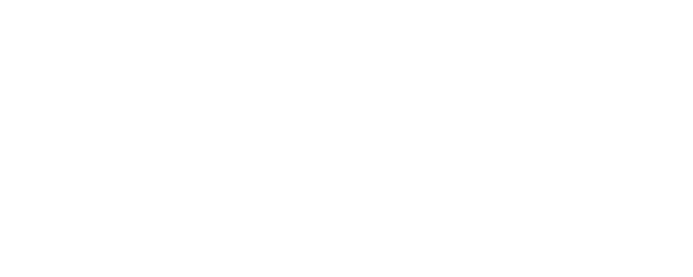 Viva La Vida logo