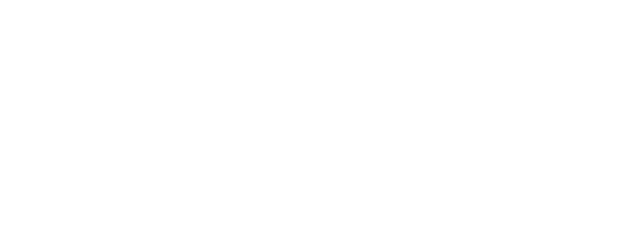 The Strangers: Chapter 1 logo