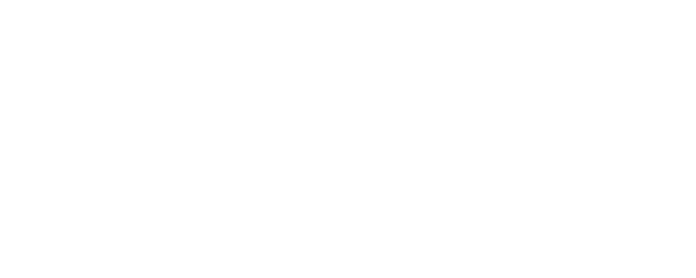 The Strangers: Chapter 1 logo