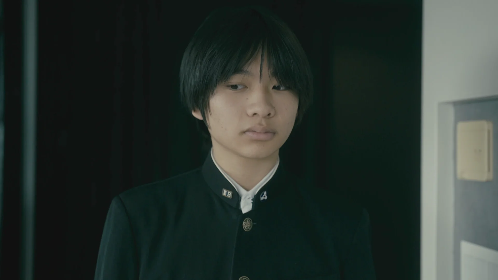 The King of Minami Returns: Ginjiro’s New Enemy is a God?!