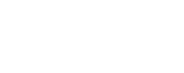 The King of Minami Returns: Ginjiro’s New Enemy is a God?! logo