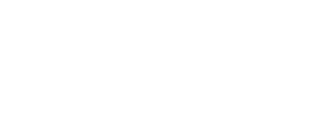UTSUBORA:The Story of a Novelist logo