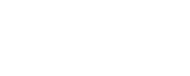 São Paulo S/A logo