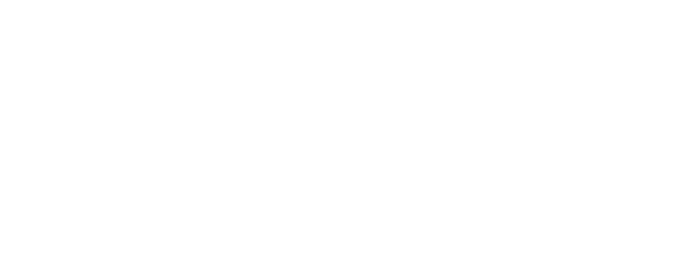 A Ostra e o Vento logo