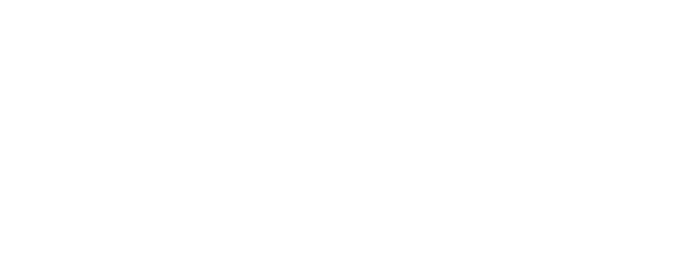 Filhos de João: O Admirável Mundo Novo Baiano logo