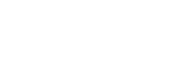 A Dama do Lotação logo