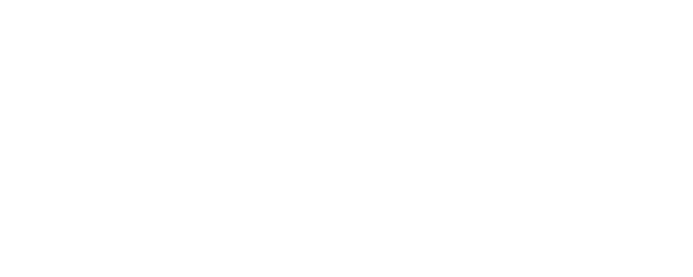 Rio, 40 Graus logo