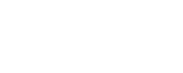 Rio, 40 Graus logo