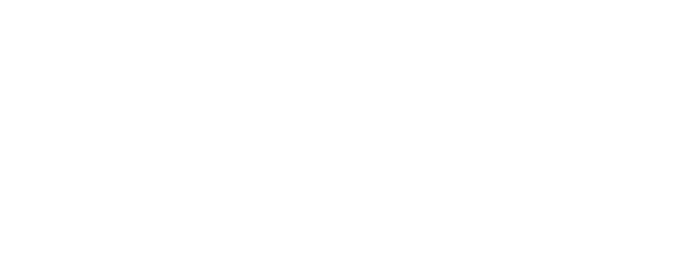 As Canções logo
