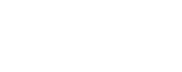 As Canções logo