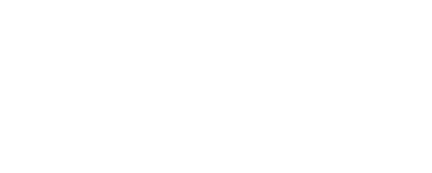 Jogo de Cena logo