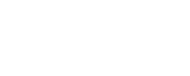 Jogo de Cena logo