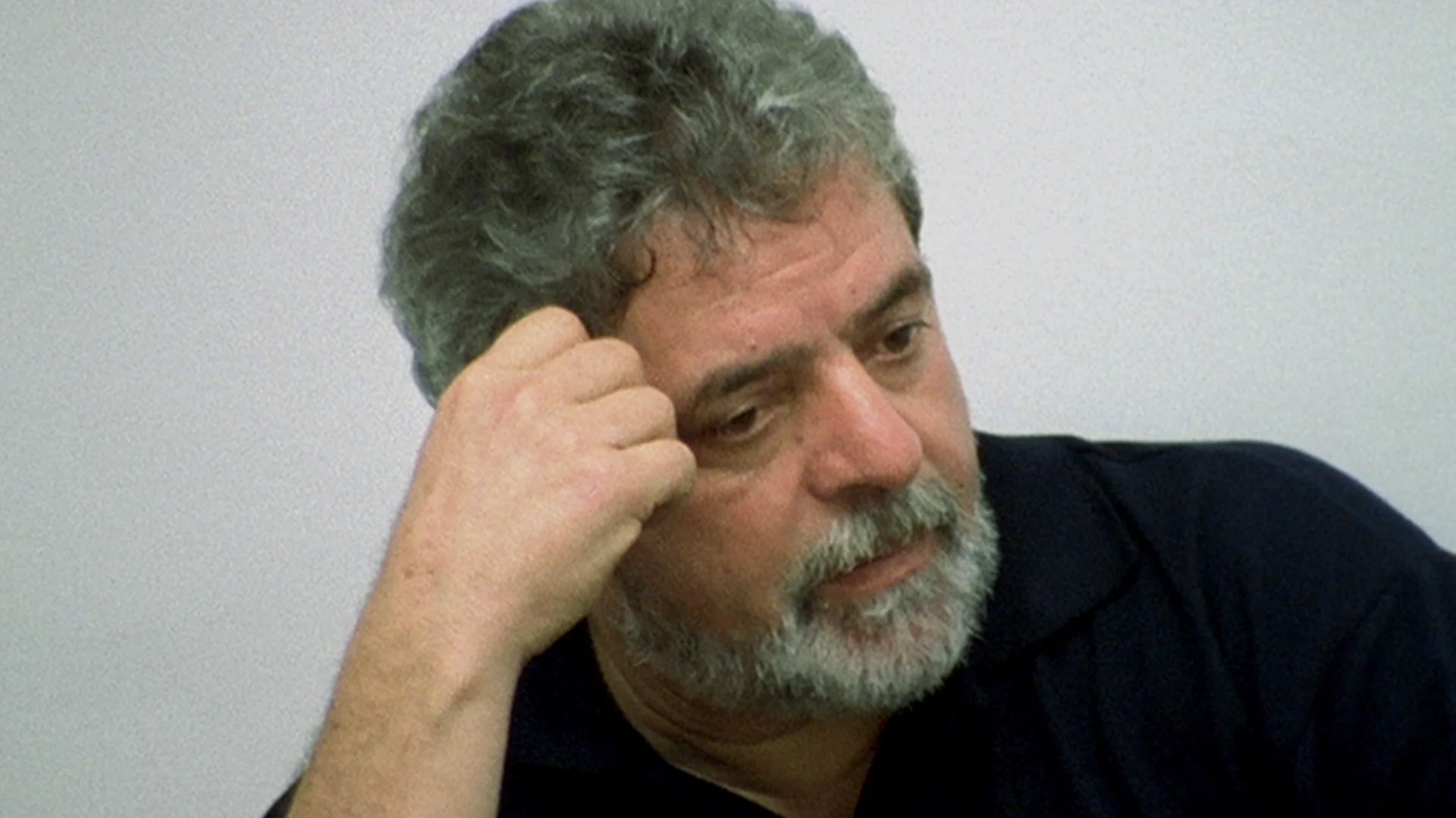 Entreatos