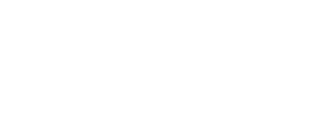 Entreatos logo