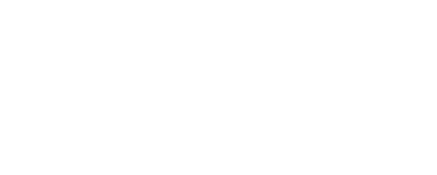 Uma Noite em 67 logo